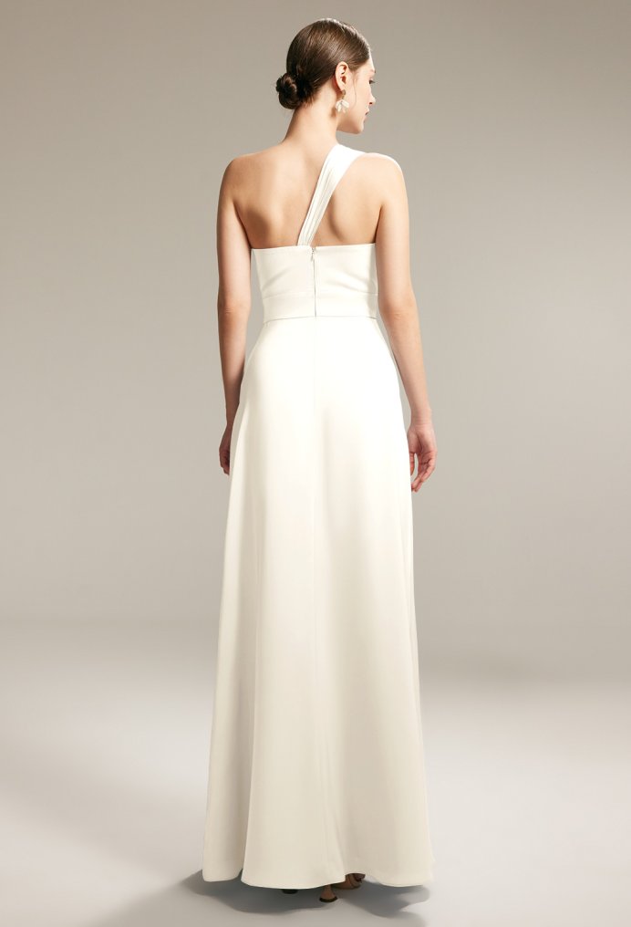 AW Elna Dress